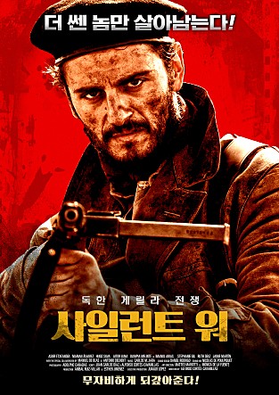 movie_image.jpg?type=m665_443_2