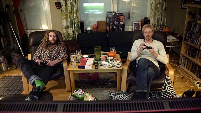 movie_image.jpg?type=m665_443_2