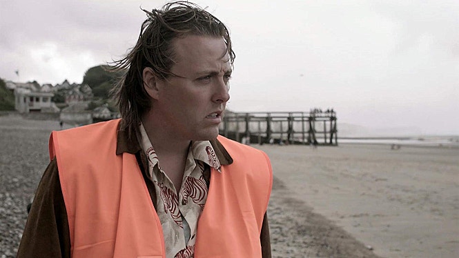 movie_image.jpg?type=m665_443_2