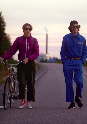 movie_image.jpg?type=m665_443_2