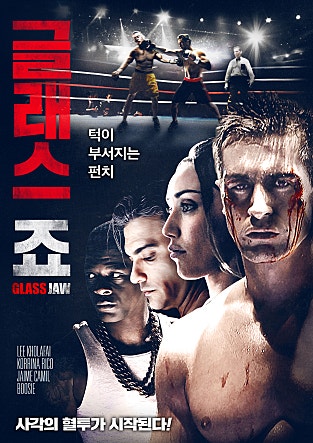 movie_image.jpg?type=m665_443_2