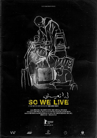 movie_image.jpg?type=m665_443_2