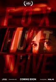 movie_image.jpg?type=m665_443_2