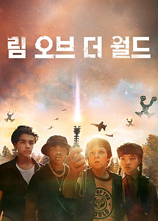 movie_image.jpg?type=m665_443_2