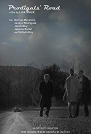 프로디걸스 로드: 판타지 드라마의 감동을 전하는 단편 영화