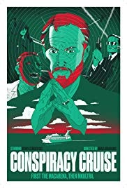 movie_image.jpg?type=m665_443_2
