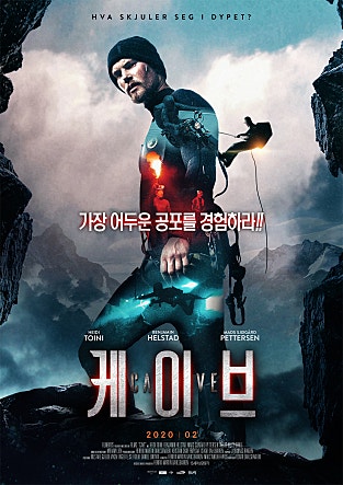 movie_image.jpg?type=m665_443_2