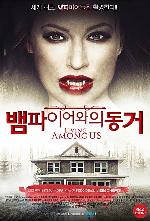 movie_image.jpg?type=m665_443_2