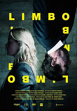 movie_image.jpg?type=m665_443_2