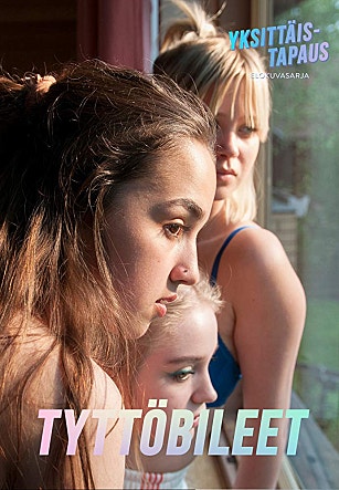 movie_image.jpg?type=m665_443_2