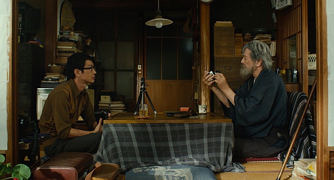그모리 이미지