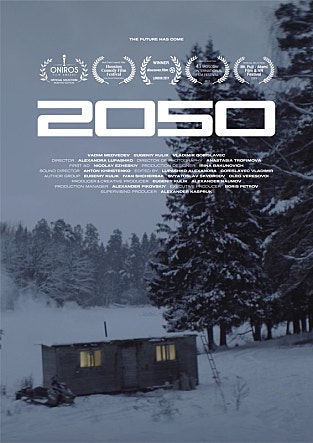 movie_image.jpg?type=m665_443_2