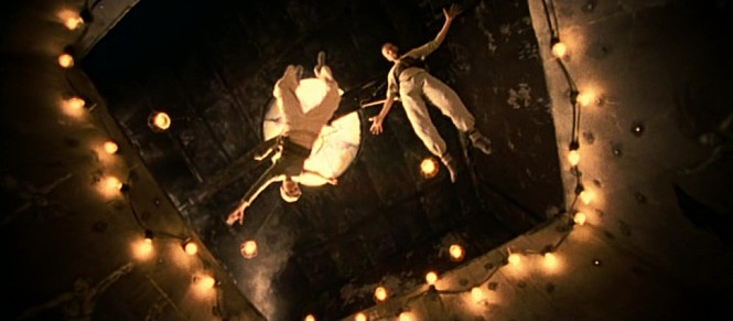 movie_image.jpg?type=m665_443_2
