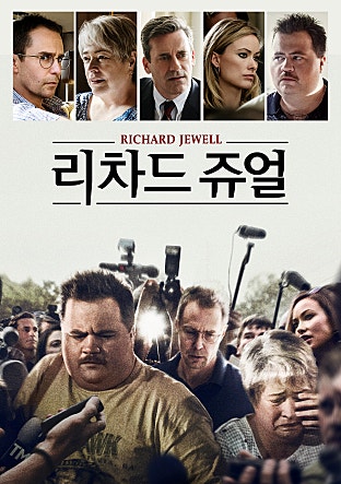 movie_image.jpg?type=m665_443_2