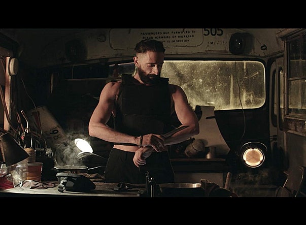 movie_image.jpg?type=m665_443_2