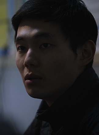 movie_image.jpg?type=m665_443_2
