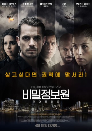 독도디자인컨설팅 이미지