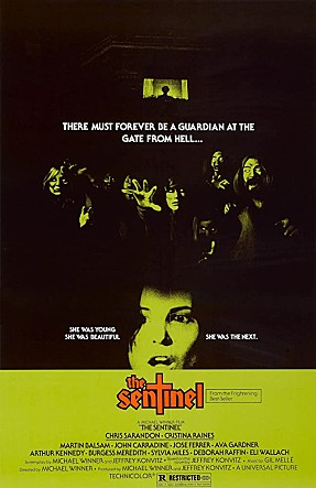 movie_image.jpg?type=m665_443_2