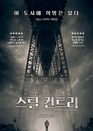 movie_image.jpg?type=m665_443_2