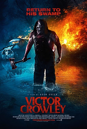 movie_image.jpg?type=m665_443_2
