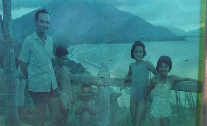 movie_image.jpg?type=m665_443_2