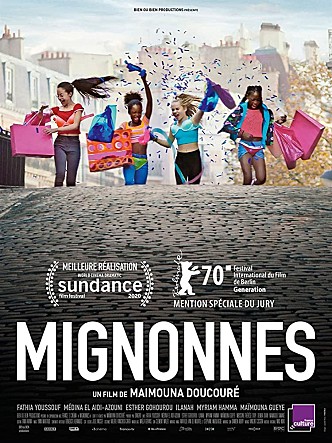 movie_image.jpg?type=m665_443_2