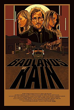 movie_image.jpg?type=m665_443_2