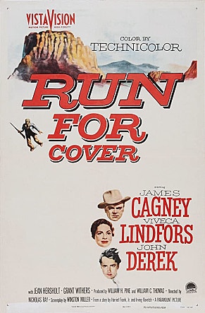 movie_image.jpg?type=m665_443_2