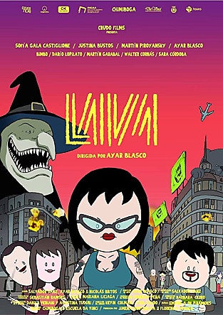 movie_image.jpg?type=m665_443_2