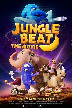 movie_image.jpg?type=m665_443_2