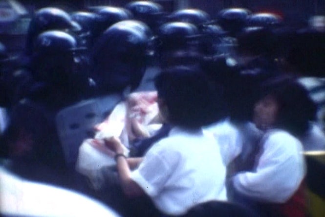movie_image.jpg?type=m665_443_2