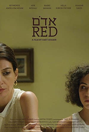 movie_image.jpg?type=m665_443_2