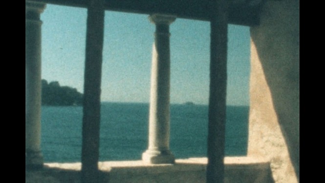 movie_image.jpg?type=m665_443_2