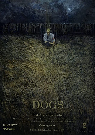 movie_image.jpg?type=m665_443_2