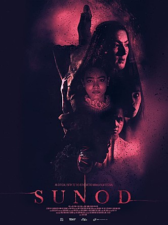 movie_image.jpg?type=m665_443_2