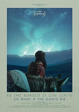 movie_image.jpg?type=m665_443_2
