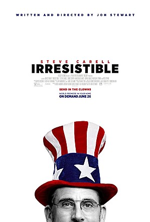 movie_image.jpg?type=m665_443_2