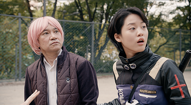 movie_image.jpg?type=m665_443_2