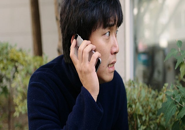 movie_image.jpg?type=m665_443_2
