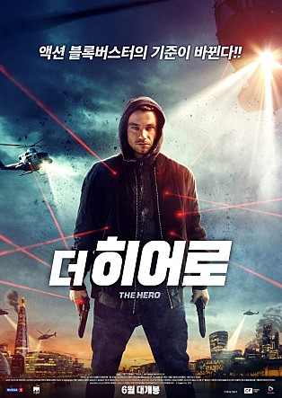 movie_image.jpg?type=m665_443_2