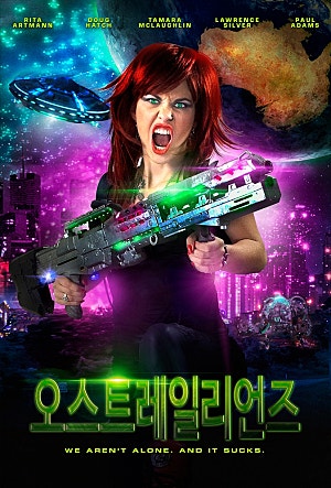 movie_image.jpg?type=m665_443_2