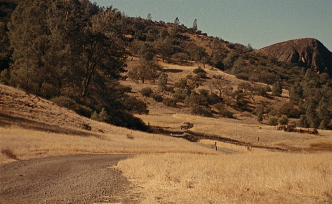 movie_image.jpg?type=m665_443_2
