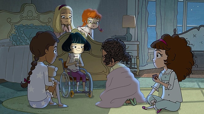 movie_image.jpg?type=m665_443_2