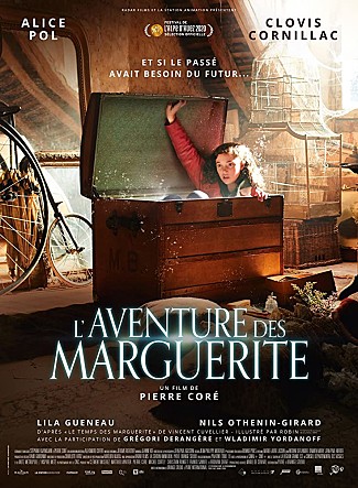 movie_image.jpg?type=m665_443_2