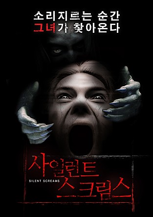 movie_image.jpg?type=m665_443_2