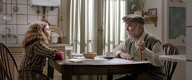 movie_image.jpg?type=m665_443_2