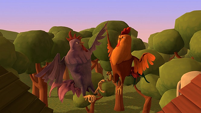movie_image.jpg?type=m665_443_2