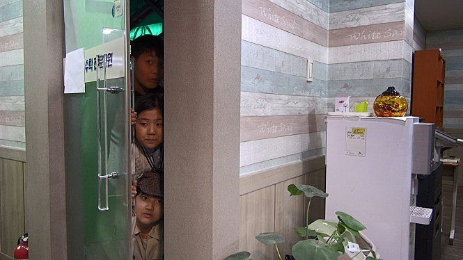 movie_image.jpg?type=m665_443_2