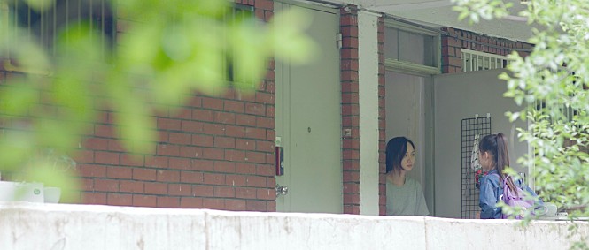 홍혜일기