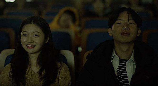 movie_image.jpg?type=m665_443_2